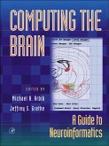 Computing the Brain (eBook, PDF)
