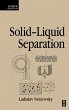 Solid-Liquid Separation (eBook, PDF) - Bild 1
