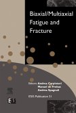 Biaxial/Multiaxial Fatigue and Fracture (eBook, PDF)
