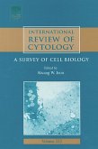 International Review of Cytology (eBook, ePUB)