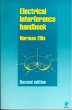 Electrical Interference Handbook... - Bild 1