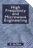 High Frequency and Microwave Engineering (eBook, PDF)