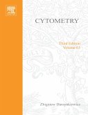 Cytometry, Part A (eBook, PDF)