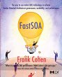 Fast SOA (eBook, PDF) - Bild 1