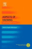 Aspects of Knowing (eBook, PDF)