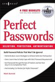 Perfect Password (eBook, PDF)
