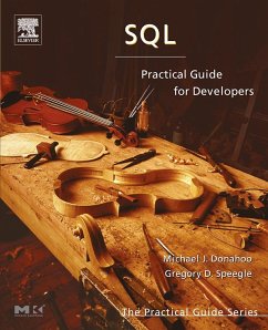 Cover SQL (eBook, PDF)