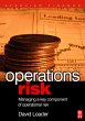 Operations Risk (eBook, PDF) - Bild 1