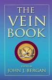 The Vein Book (eBook, ePUB)