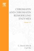 Chromatin and Chromatin Remodeling Enzymes Part C (eBook, PDF)
