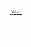 Audio Power Amplifier Design Handbook (eBook, PDF)