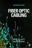 Fiber Optic Cabling (eBook, PDF)