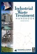 Industrial Waste Treatment Handbook... - Bild 1