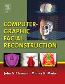 Computer-Graphic Facial Reconstruction (eBook, PDF)