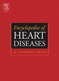 Encyclopedia of Heart Diseases (eBook, ePUB)