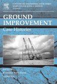 Ground Improvement (eBook, PDF)