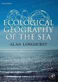 Ecological Geography of the Sea (eBook, PDF)