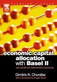 Economic Capital Allocation with Basel II (eBook, PDF) Economic Capital Allocation with Basel II (eBook, PDF)