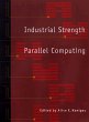 Industrial Strength Parallel Computing... - Bild 1