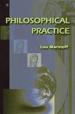 Philosophical Practice (eBook, PDF)