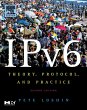 IPv6 (eBook, PDF) - Bild 1