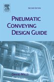 Pneumatic Conveying Design Guide (eBook, PDF) Pneumatic Conveying Design Guide (eBook, PDF)