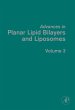 Advances in Planar Lipid Bilayers and... - Bild 1