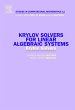 Krylov Solvers for Linear Algebraic... - Bild 1