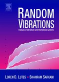 Random Vibrations (eBook, PDF)
