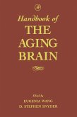 Handbook of the Aging Brain (eBook, PDF)