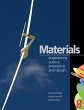 Materials (eBook, PDF) - Bild 1