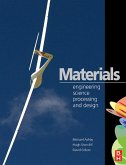 Materials (eBook, PDF)