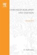 Chromatography (eBook, PDF) - Bild 1