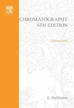 Chromatography (eBook, PDF)