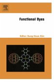 Functional Dyes (eBook, ePUB) Functional Dyes (eBook, ePUB)