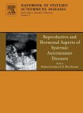 Reproductive and Hormonal Aspects of Systemic Autoimmune Diseases (eBook, PDF)