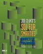 Joe Celko's SQL for Smarties (eBook,... - Bild 1