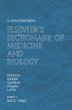 Elsevier's Dictionary of Medicine and... - Bild 1