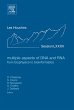 Multiple Aspects of DNA and RNA: from... - Bild 1