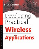 Developing Practical Wireless Applications (eBook, PDF)