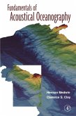 Fundamentals of Acoustical Oceanography (eBook, PDF)