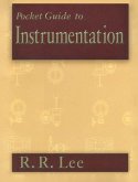 Pocket Guide to Instrumentation (eBook, PDF)