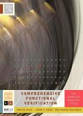 Comprehensive Functional Verification (eBook, PDF) Comprehensive Functional Verification (eBook, PDF)
