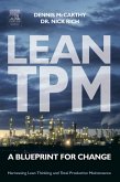 Lean TPM (eBook, PDF)