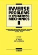 Inverse Problems in Engineering... - Bild 1