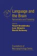 Language and the Brain (eBook, PDF) - Bild 1