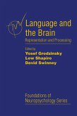 Language and the Brain (eBook, PDF)