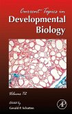 Current Topics in Developmental Biology (eBook, PDF)