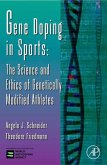 Gene Doping in Sports (eBook, PDF)