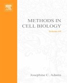 Methods in Cell-Matrix Adhesion (eBook, PDF)